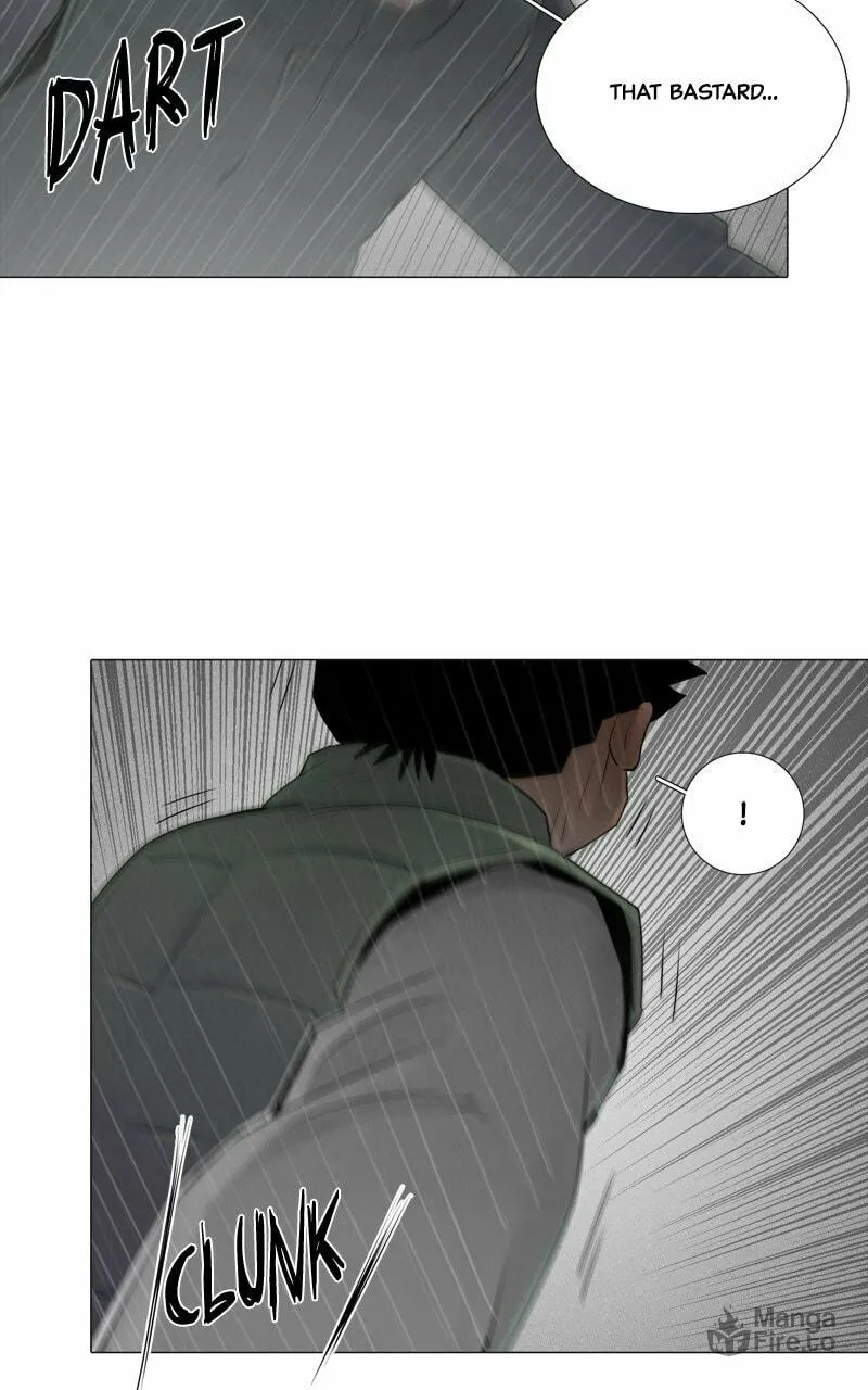 Read Connect (Shin Dae-Sung) chapter 78 image 35 on Lezhin