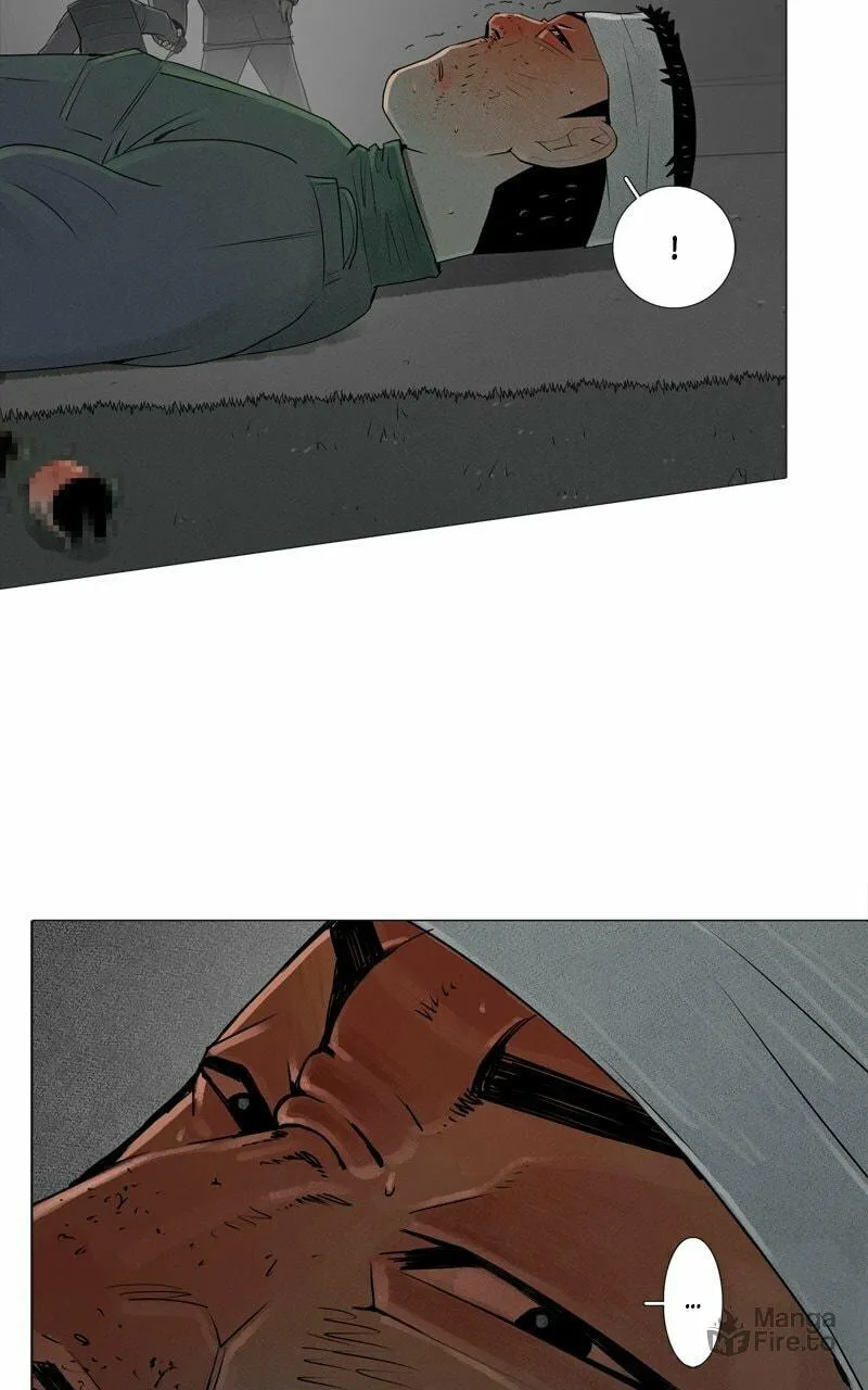 Read Connect (Shin Dae-Sung) chapter 78 image 38 on Lezhin