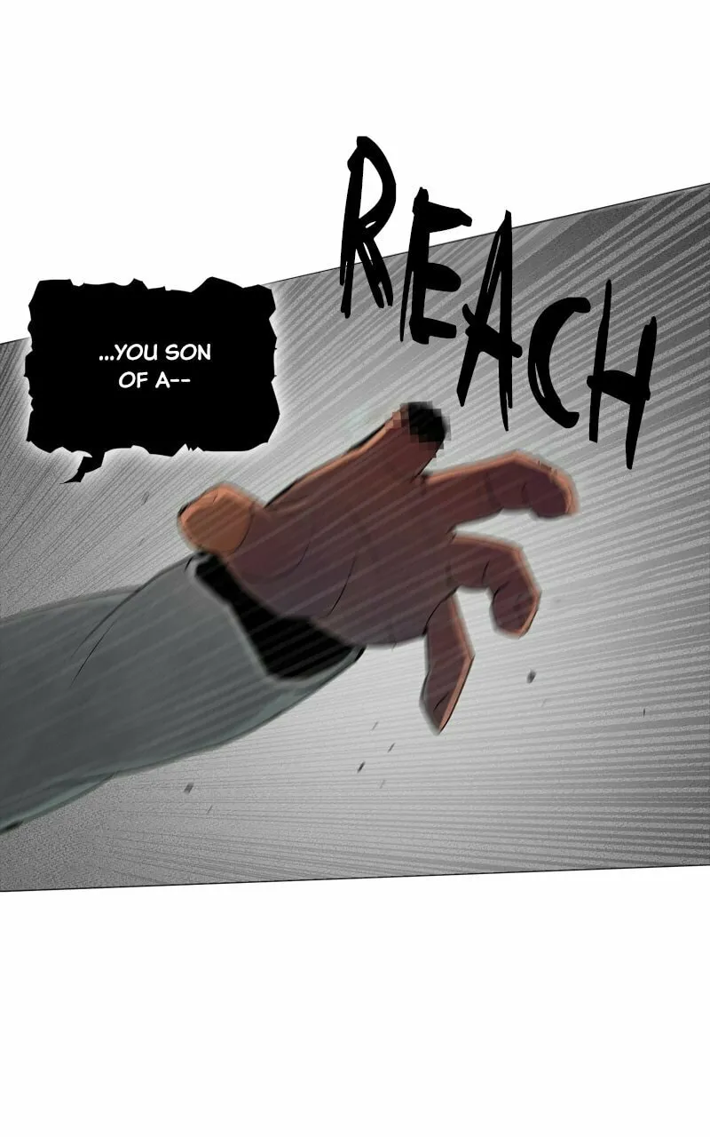 Read Connect (Shin Dae-Sung) chapter 78 image 40 on Lezhin