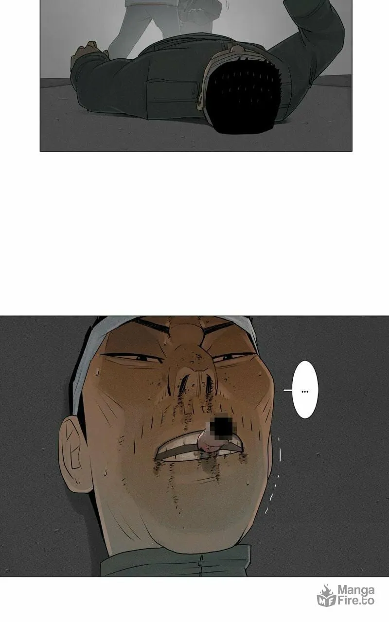 Read Connect (Shin Dae-Sung) chapter 78 image 44 on Lezhin