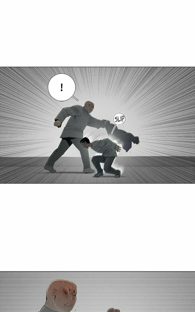 Read Connect (Shin Dae-Sung) chapter 78 image 45 on Lezhin