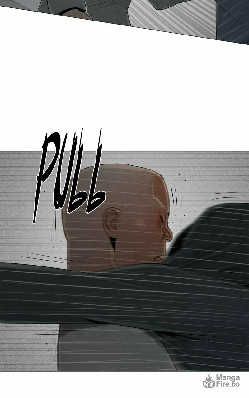 Read Connect (Shin Dae-Sung) chapter 78 image 47 on Lezhin