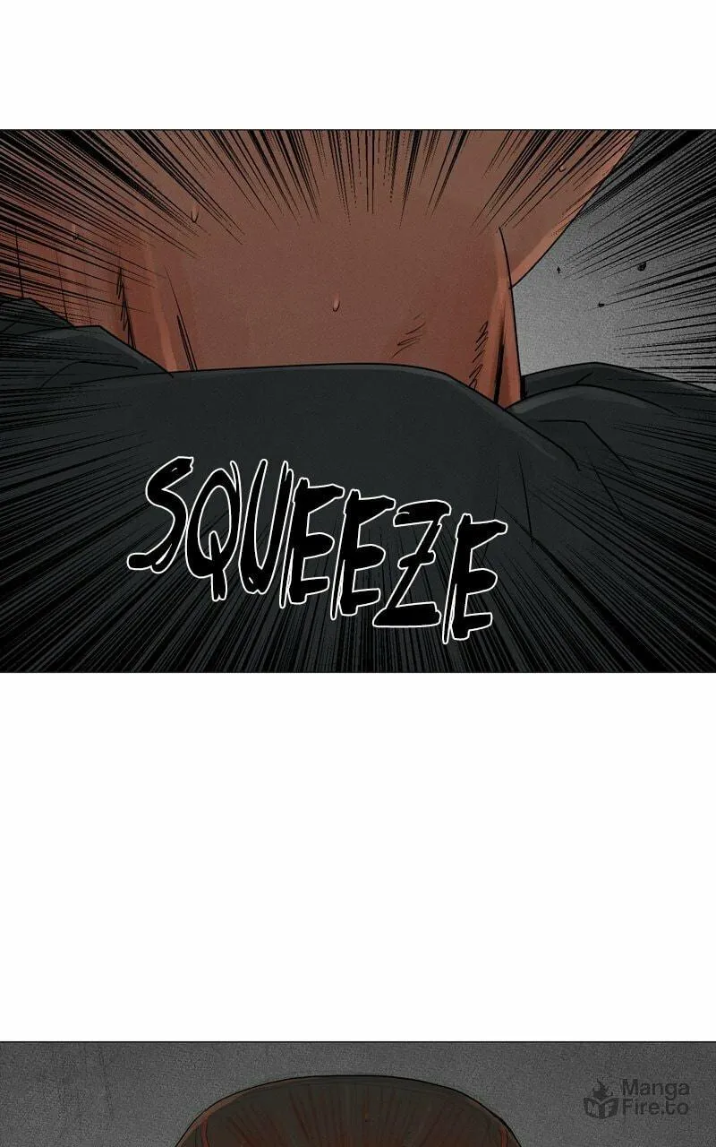 Read Connect (Shin Dae-Sung) chapter 78 image 49 on Lezhin