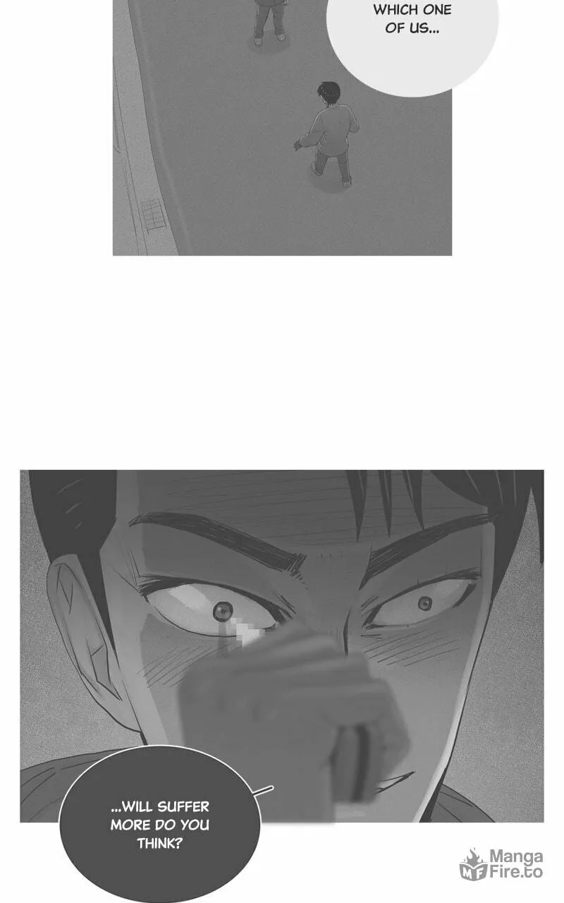 Read Connect (Shin Dae-Sung) chapter 78 image 5 on Lezhin