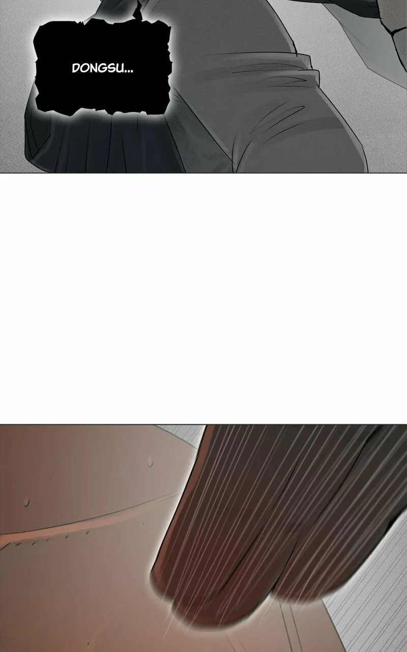 Read Connect (Shin Dae-Sung) chapter 78 image 51 on Lezhin