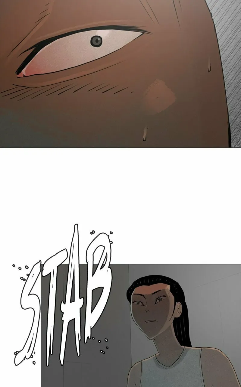 Read Connect (Shin Dae-Sung) chapter 78 image 52 on Lezhin