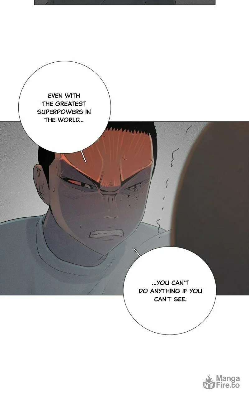 Read Connect (Shin Dae-Sung) chapter 78 image 54 on Lezhin