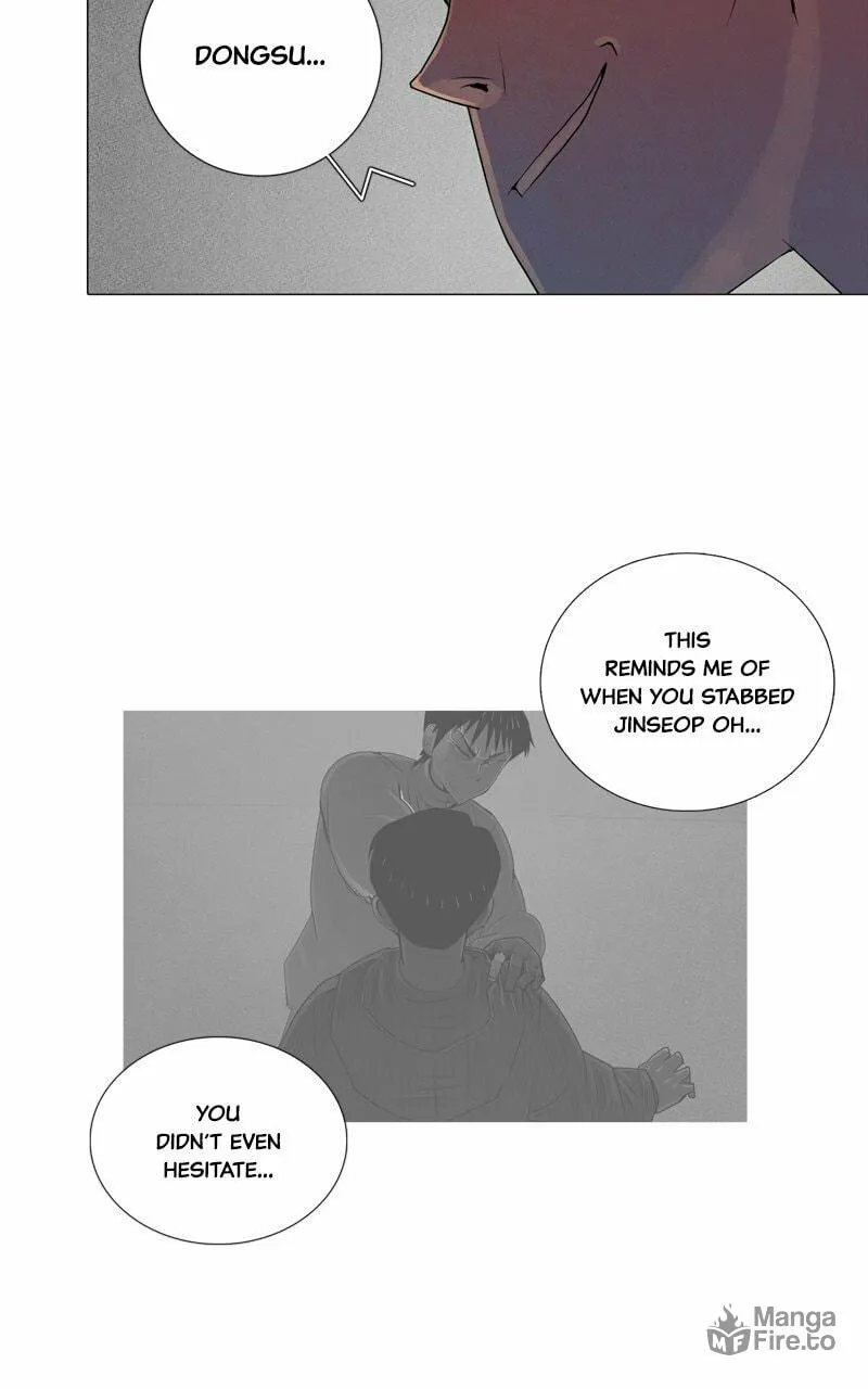 Read Connect (Shin Dae-Sung) chapter 78 image 56 on Lezhin