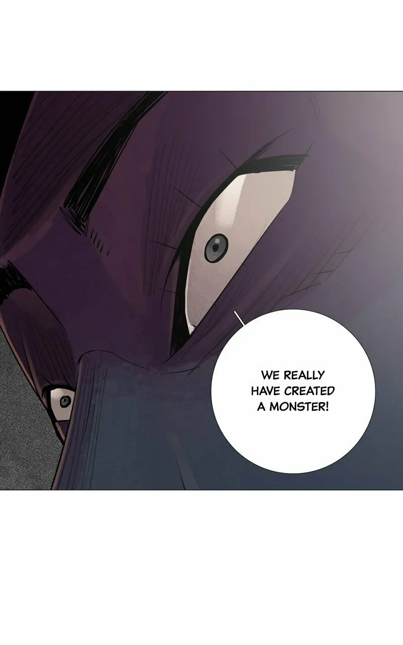 Read Connect (Shin Dae-Sung) chapter 78 image 57 on Lezhin