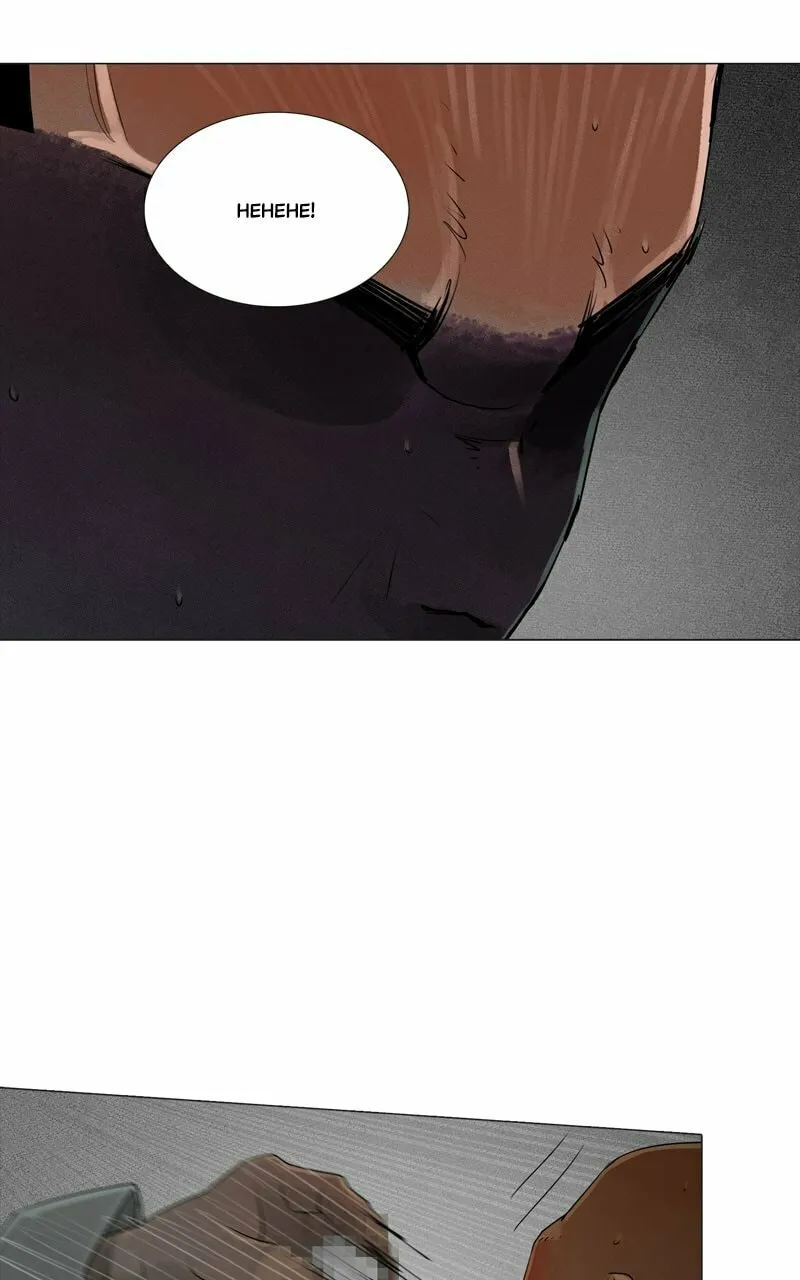 Read Connect (Shin Dae-Sung) chapter 78 image 58 on Lezhin