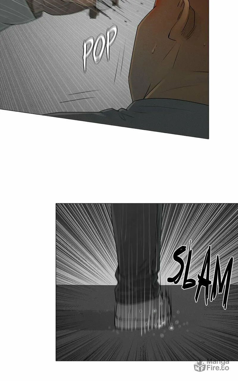Read Connect (Shin Dae-Sung) chapter 78 image 59 on Lezhin