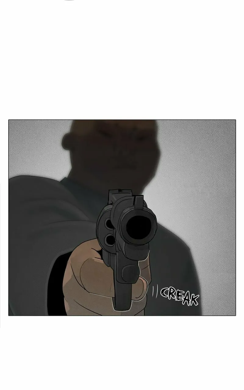 Read Connect (Shin Dae-Sung) chapter 78 image 6 on Lezhin