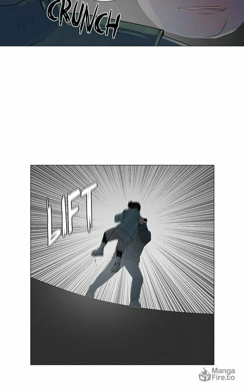 Read Connect (Shin Dae-Sung) chapter 78 image 62 on Lezhin