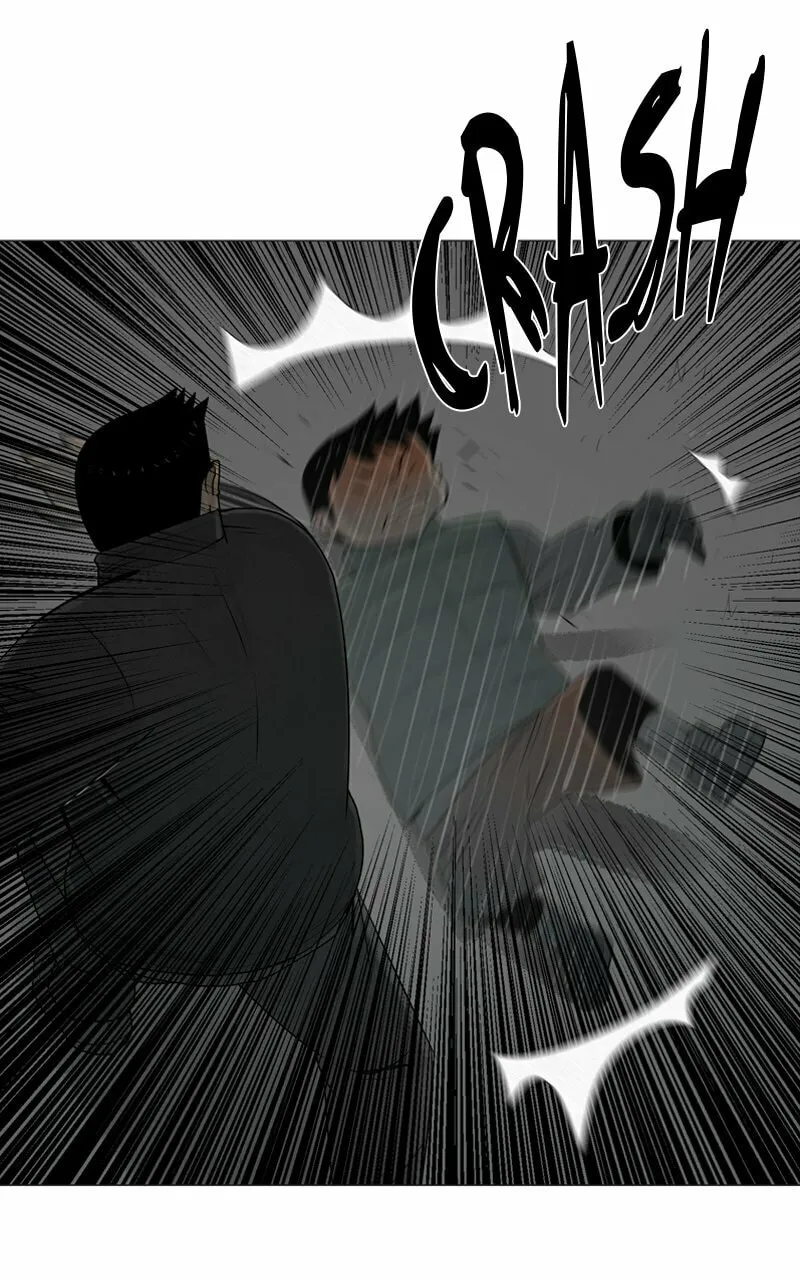 Read Connect (Shin Dae-Sung) chapter 78 image 63 on Lezhin