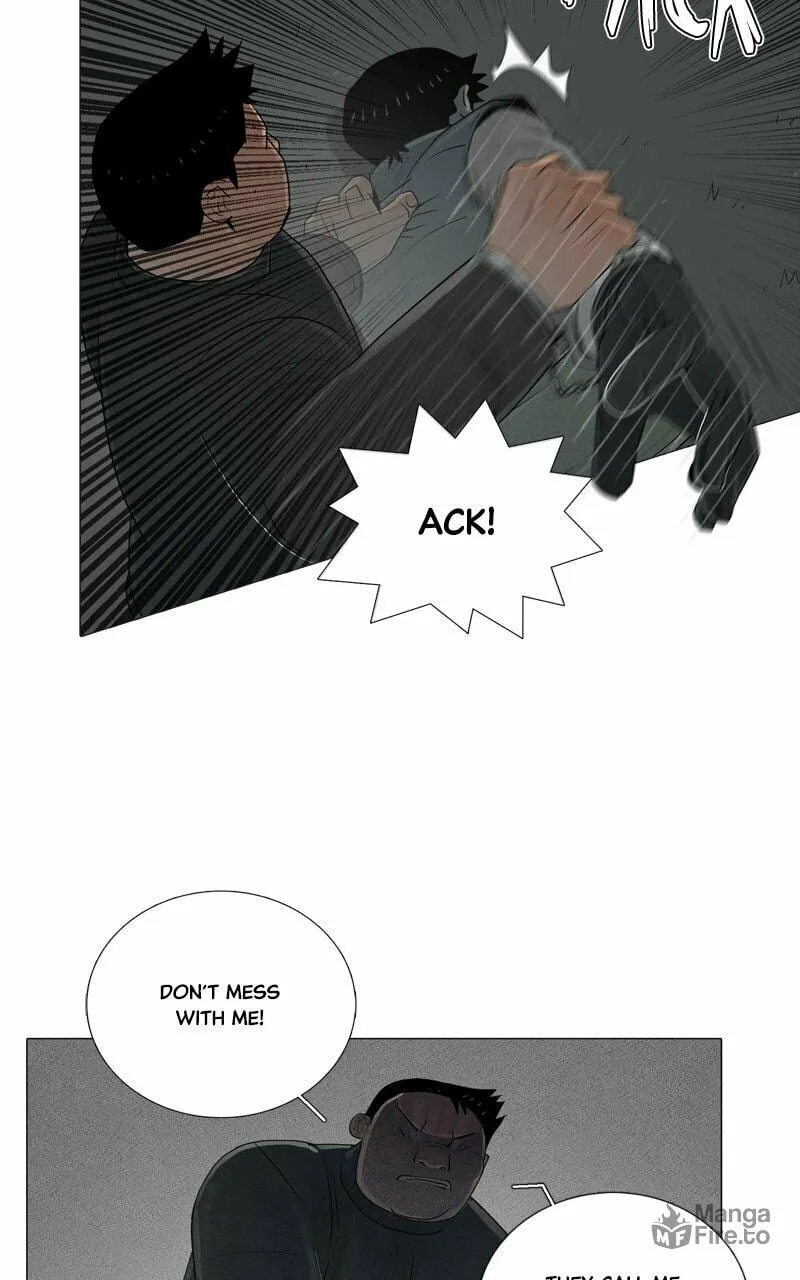 Read Connect (Shin Dae-Sung) chapter 78 image 65 on Lezhin