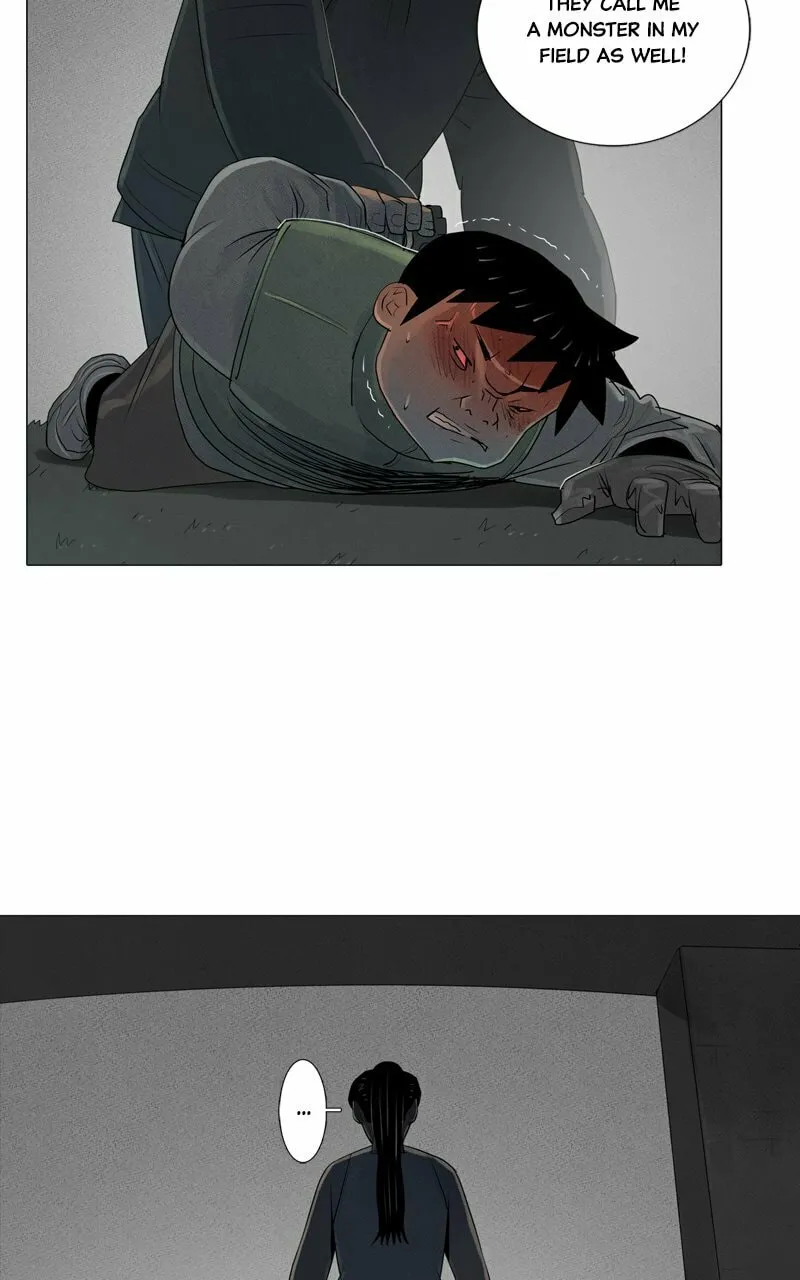 Read Connect (Shin Dae-Sung) chapter 78 image 66 on Lezhin