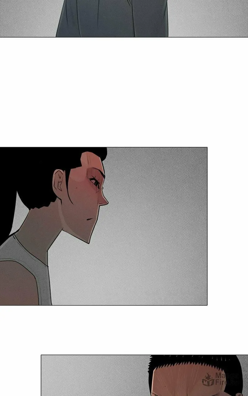 Read Connect (Shin Dae-Sung) chapter 78 image 68 on Lezhin