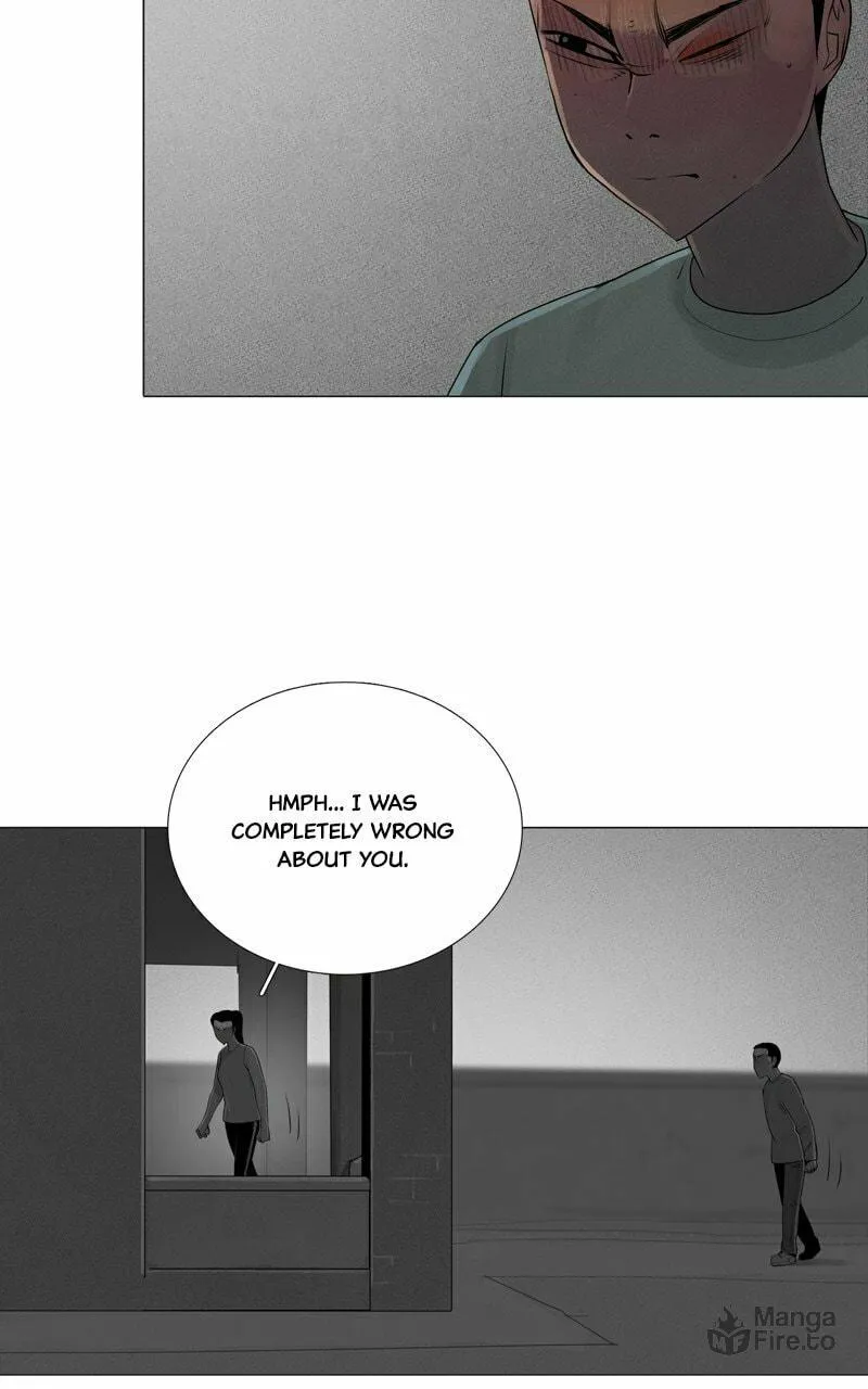 Read Connect (Shin Dae-Sung) chapter 78 image 69 on Lezhin