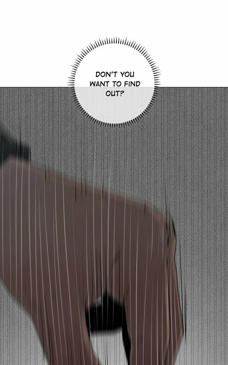 Read Connect (Shin Dae-Sung) chapter 78 image 7 on Lezhin