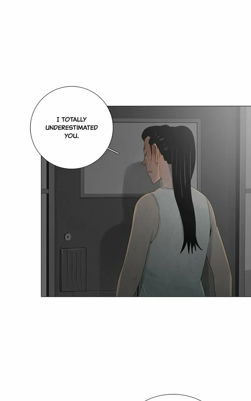 Read Connect (Shin Dae-Sung) chapter 78 image 70 on Lezhin