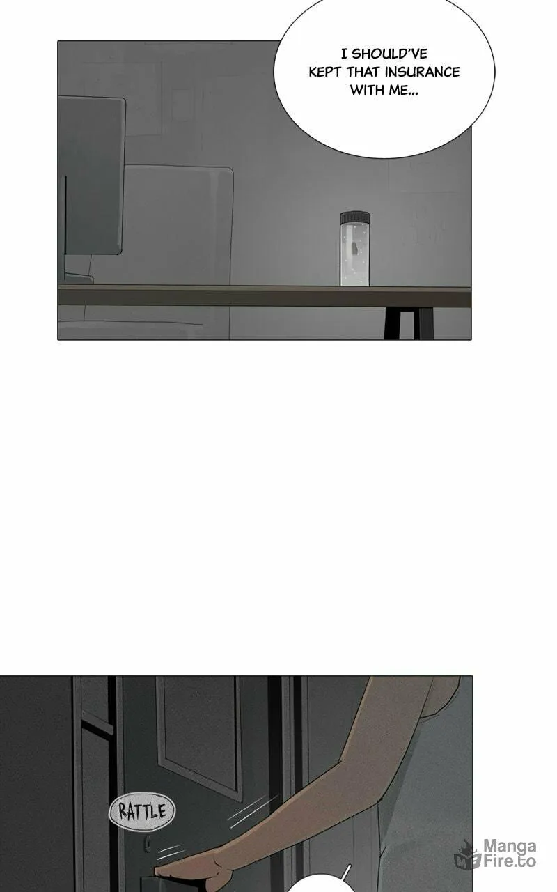 Read Connect (Shin Dae-Sung) chapter 78 image 71 on Lezhin