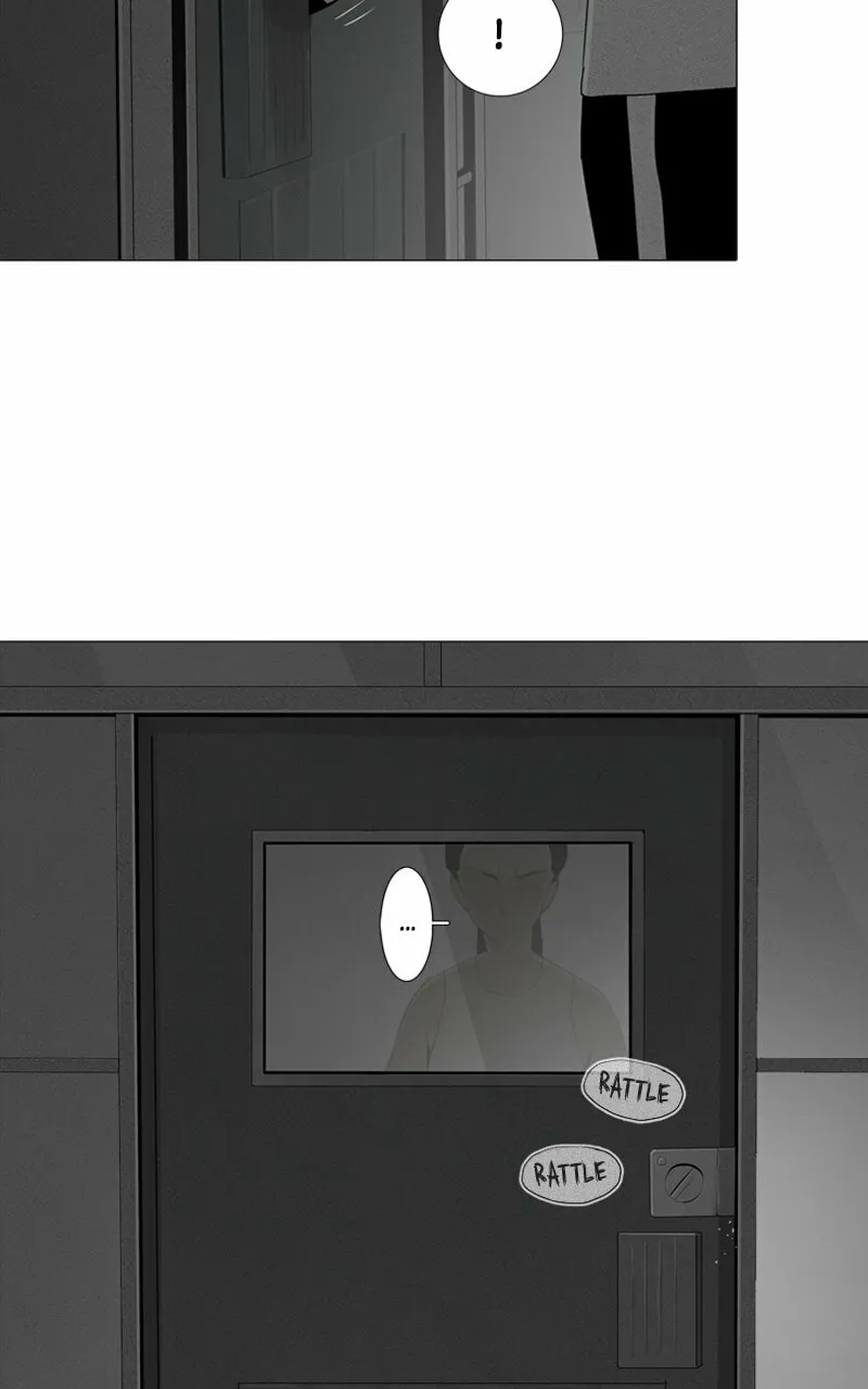 Read Connect (Shin Dae-Sung) chapter 78 image 72 on Lezhin