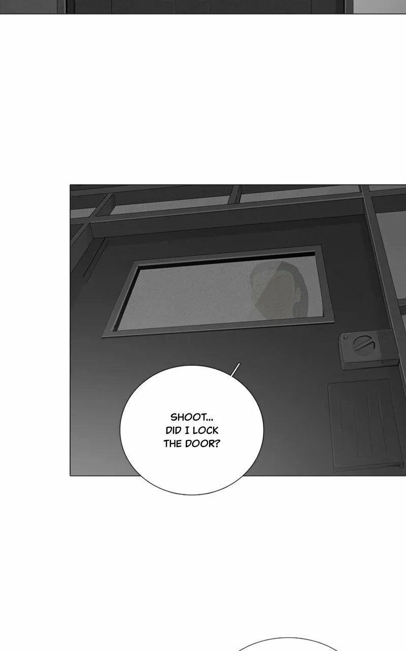 Read Connect (Shin Dae-Sung) chapter 78 image 73 on Lezhin