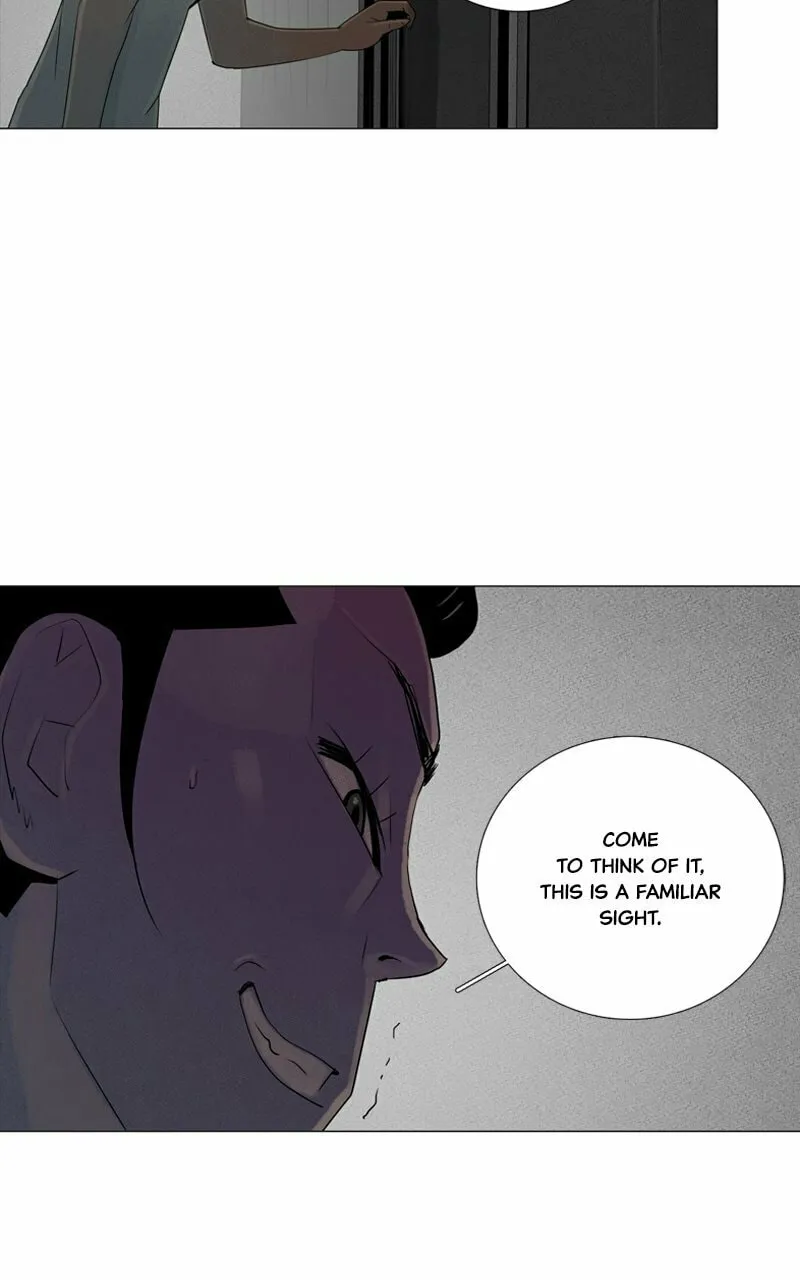 Read Connect (Shin Dae-Sung) chapter 78 image 75 on Lezhin