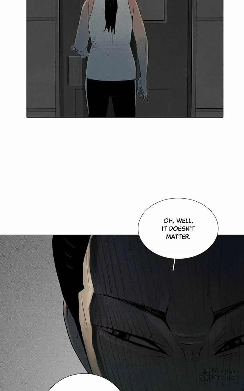 Read Connect (Shin Dae-Sung) chapter 78 image 77 on Lezhin