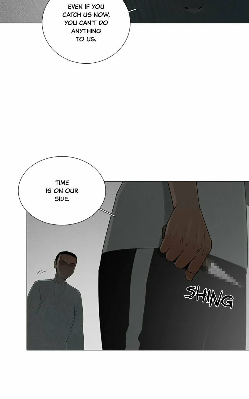 Read Connect (Shin Dae-Sung) chapter 78 image 78 on Lezhin