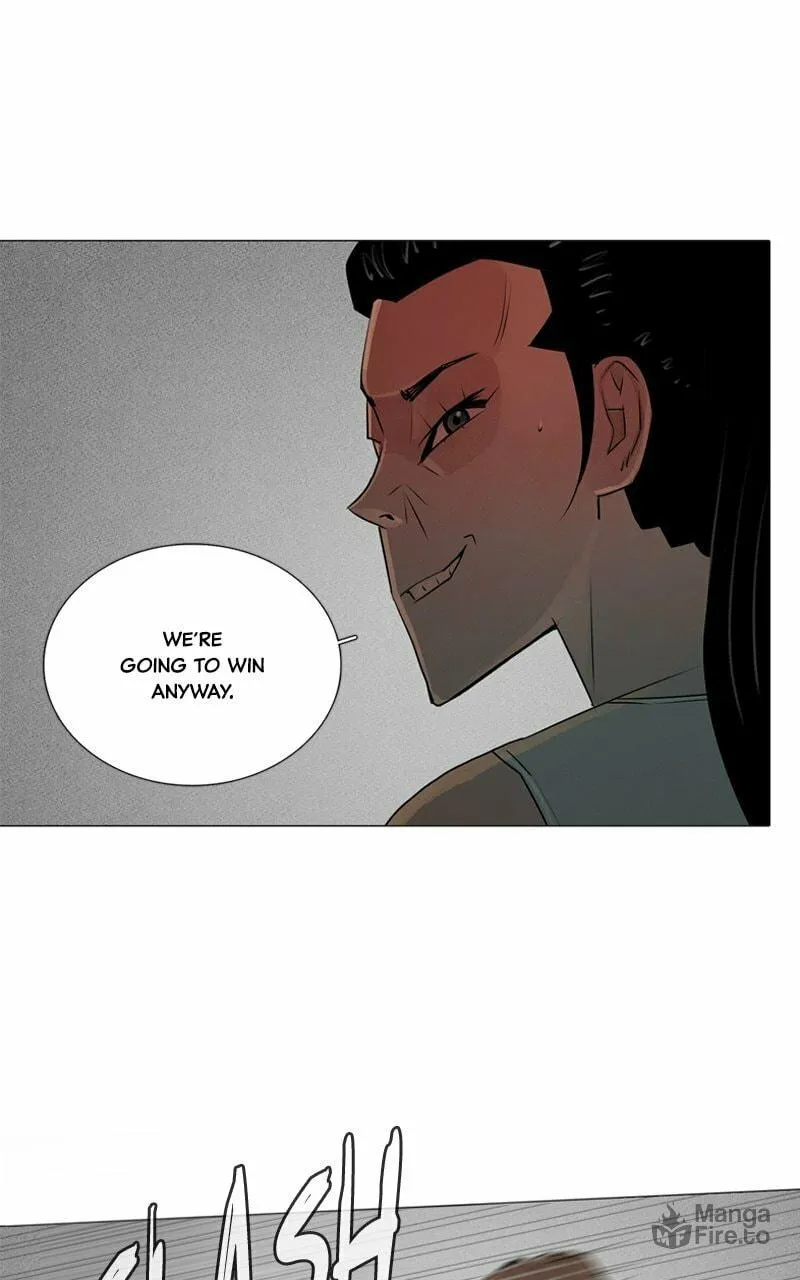 Read Connect (Shin Dae-Sung) chapter 78 image 79 on Lezhin