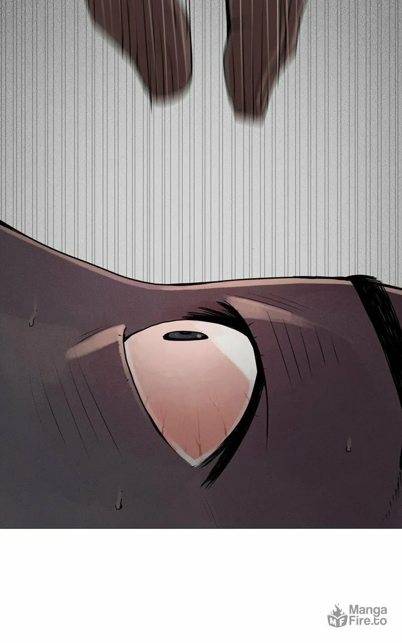 Read Connect (Shin Dae-Sung) chapter 78 image 8 on Lezhin