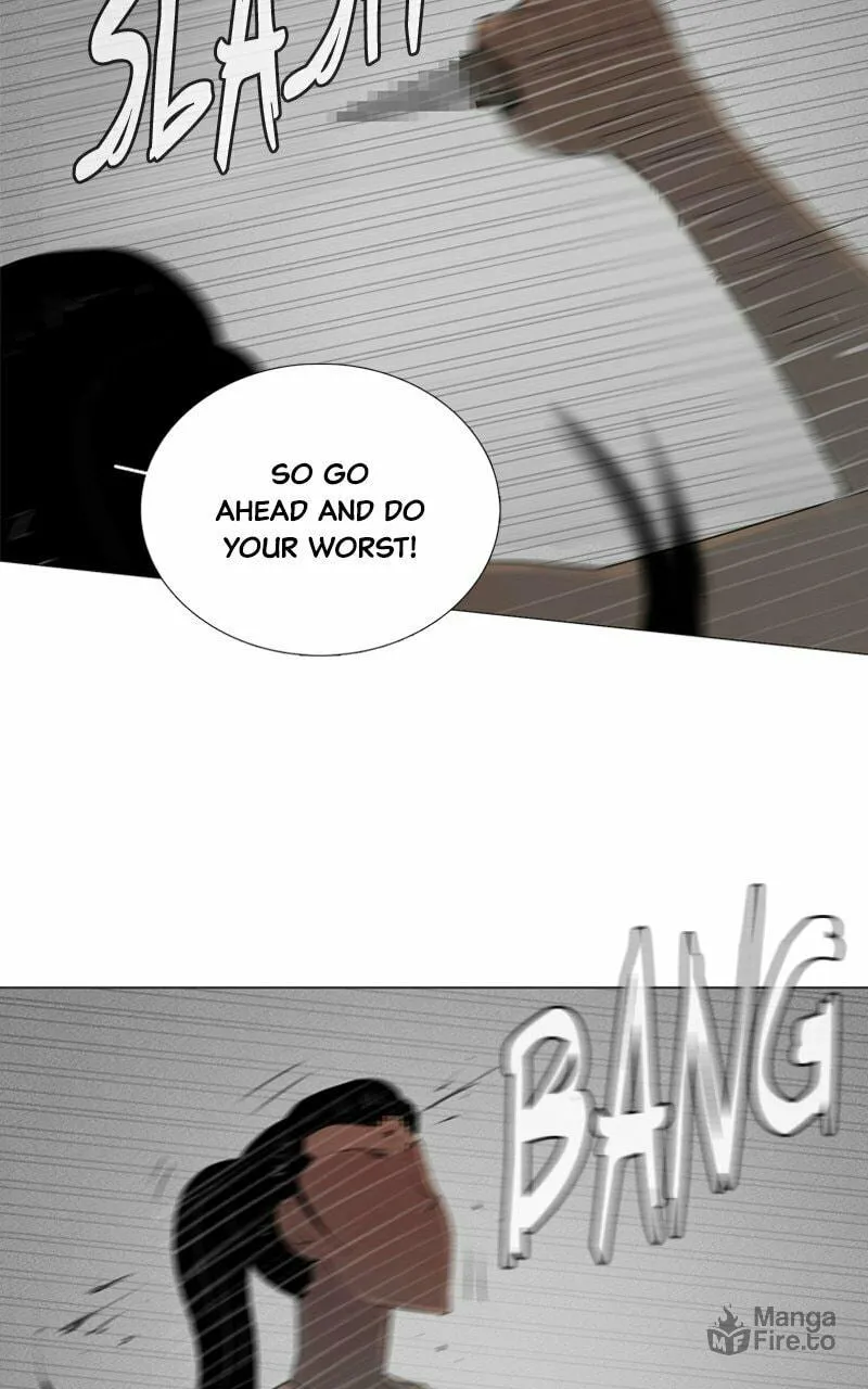 Read Connect (Shin Dae-Sung) chapter 78 image 80 on Lezhin