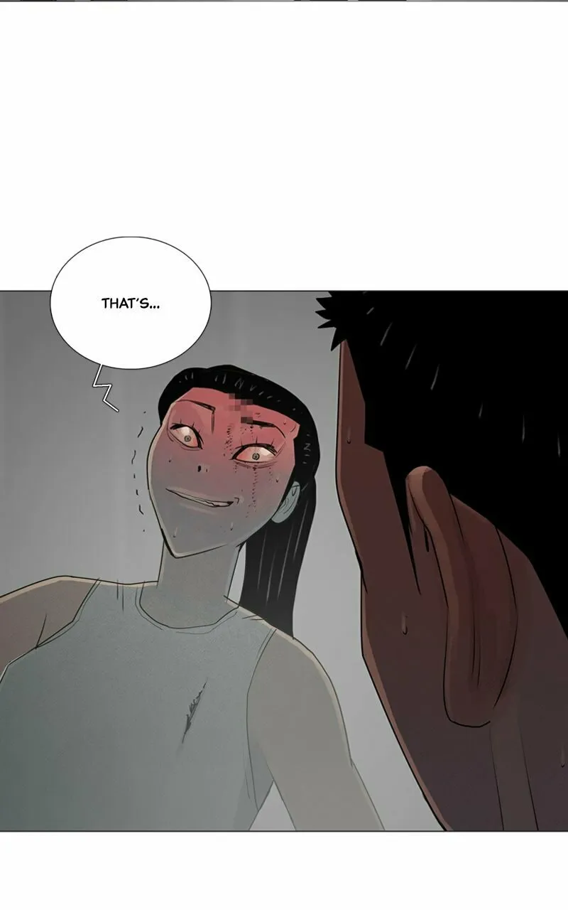 Read Connect (Shin Dae-Sung) chapter 78 image 82 on Lezhin
