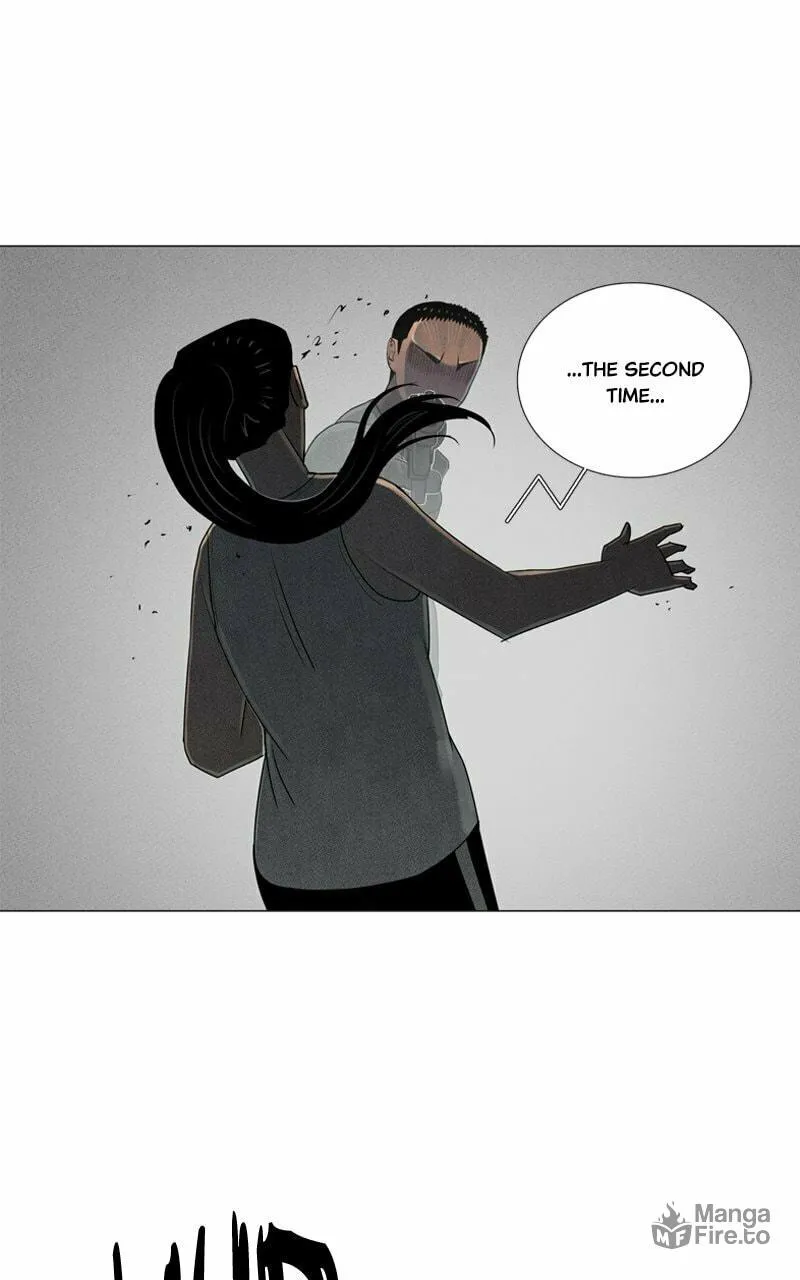 Read Connect (Shin Dae-Sung) chapter 78 image 83 on Lezhin