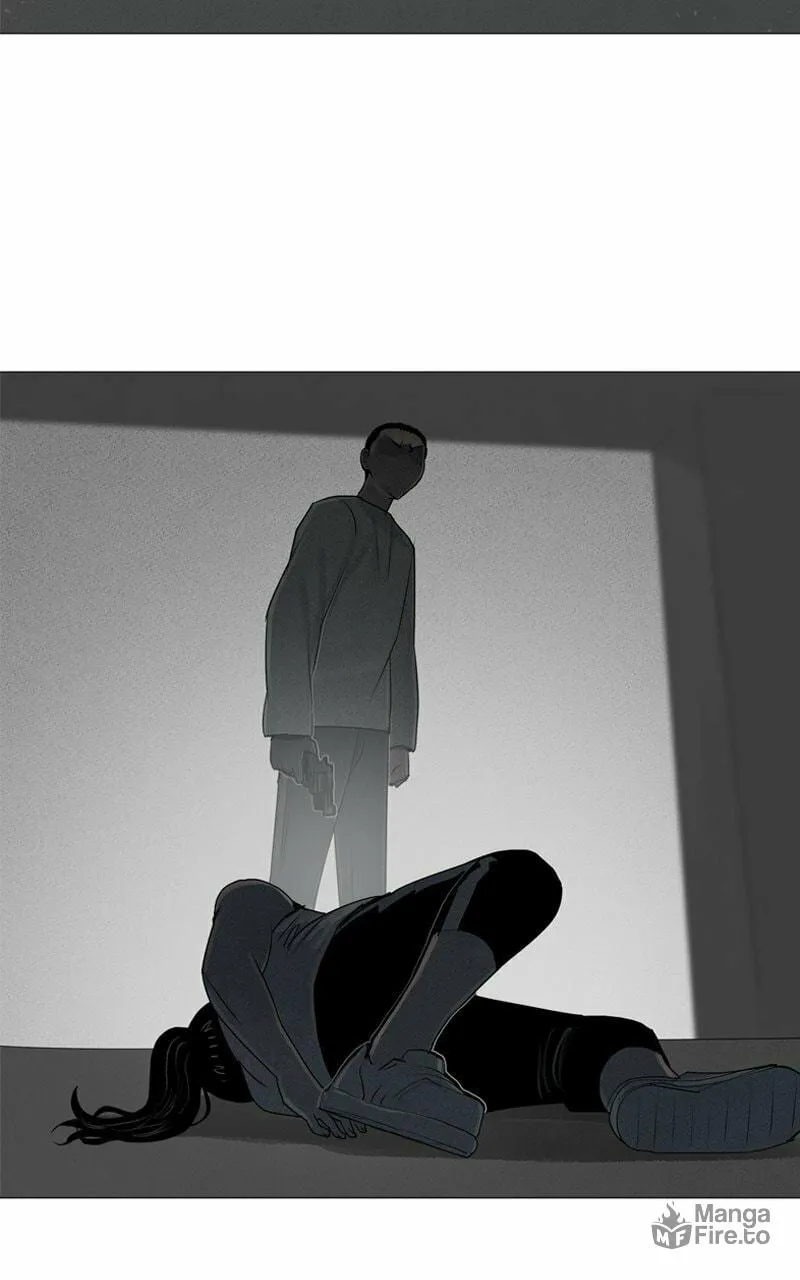Read Connect (Shin Dae-Sung) chapter 78 image 86 on Lezhin