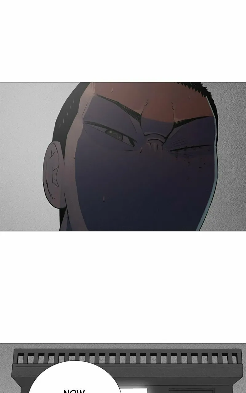 Read Connect (Shin Dae-Sung) chapter 78 image 87 on Lezhin