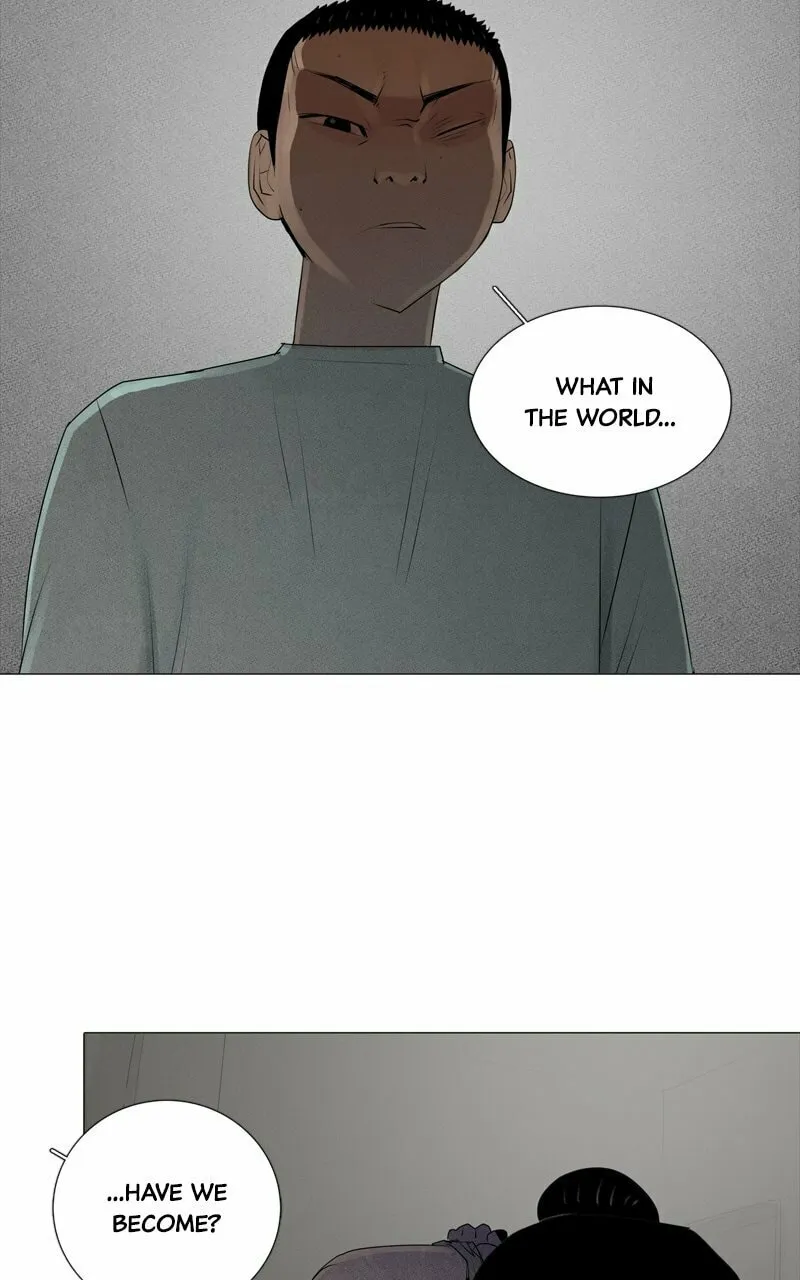 Read Connect (Shin Dae-Sung) chapter 79 image 12 on Lezhin