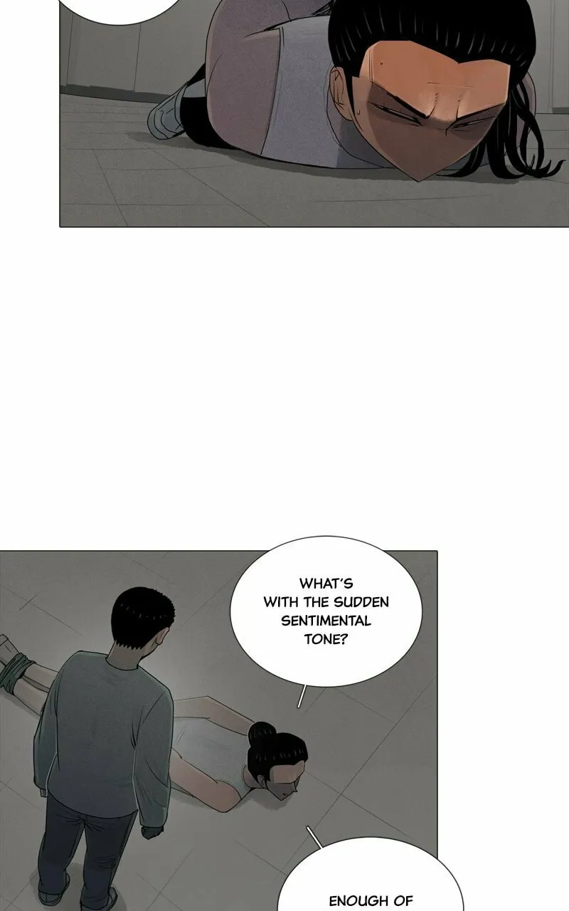 Read Connect (Shin Dae-Sung) chapter 79 image 13 on Lezhin