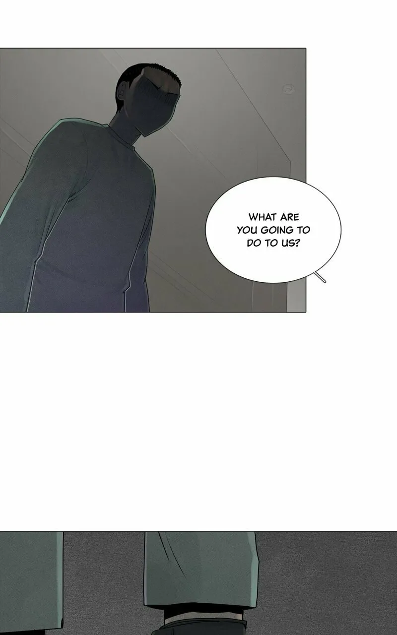 Read Connect (Shin Dae-Sung) chapter 79 image 15 on Lezhin