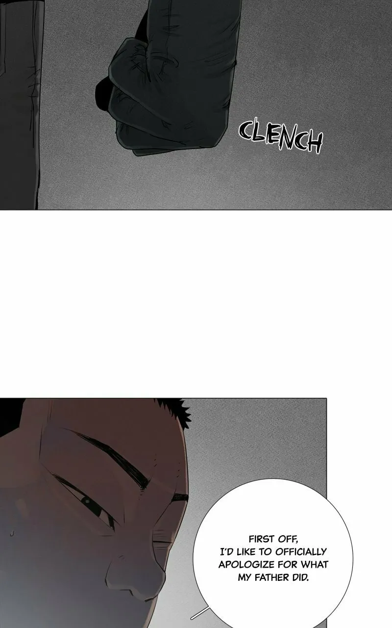 Read Connect (Shin Dae-Sung) chapter 79 image 16 on Lezhin