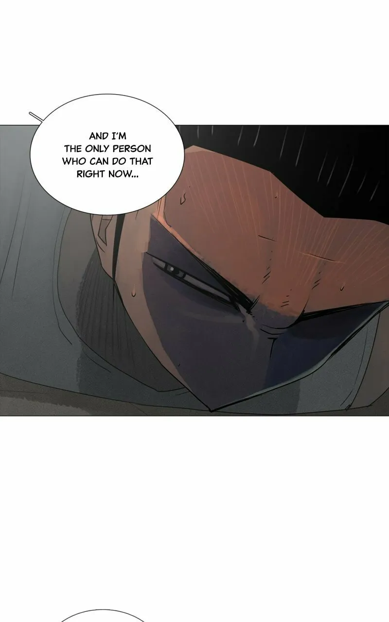 Read Connect (Shin Dae-Sung) chapter 79 image 18 on Lezhin