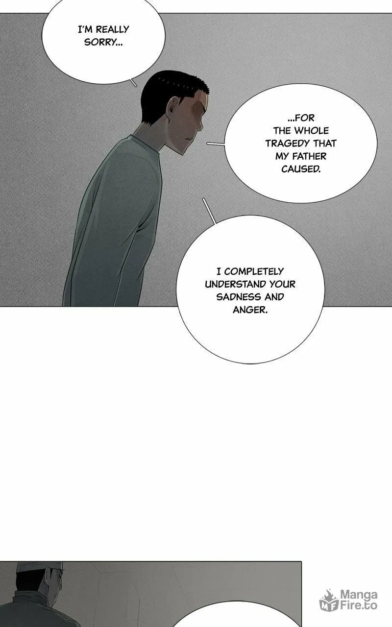 Read Connect (Shin Dae-Sung) chapter 79 image 19 on Lezhin