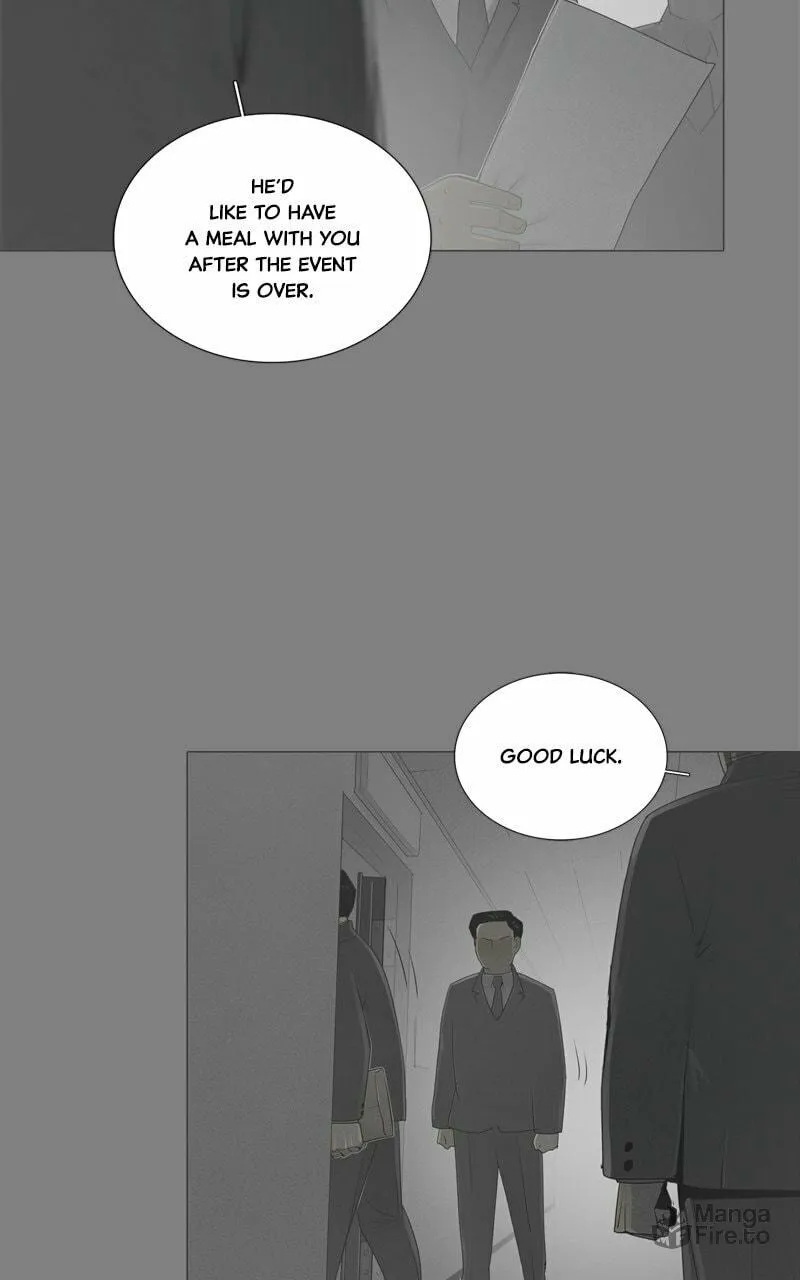 Read Connect (Shin Dae-Sung) chapter 79 image 2 on Lezhin