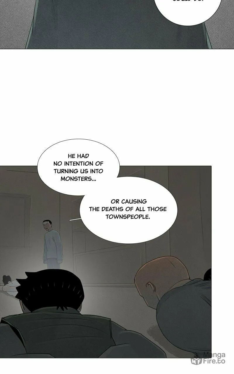 Read Connect (Shin Dae-Sung) chapter 79 image 24 on Lezhin