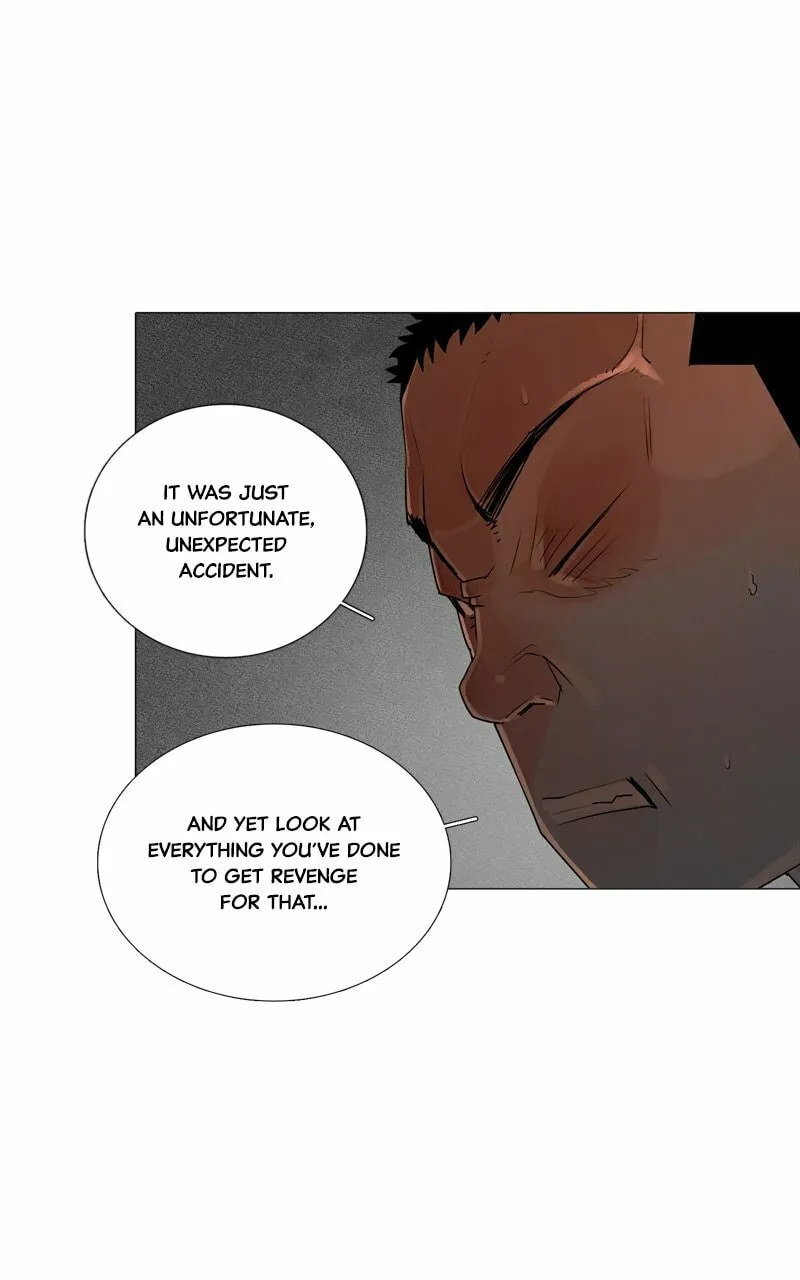 Read Connect (Shin Dae-Sung) chapter 79 image 25 on Lezhin