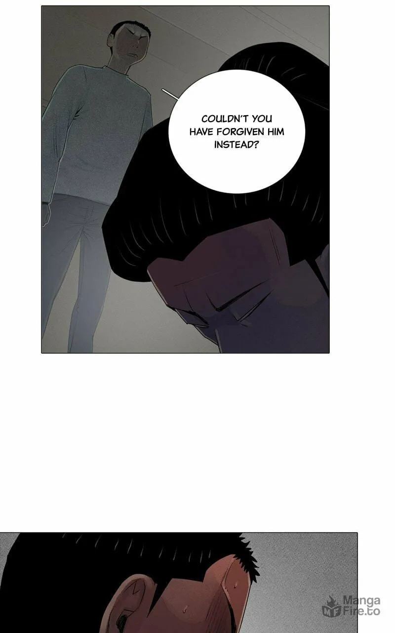 Read Connect (Shin Dae-Sung) chapter 79 image 26 on Lezhin