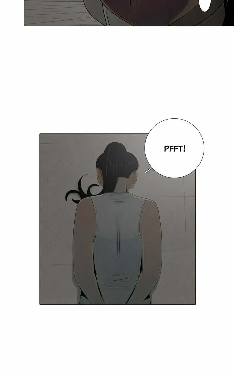 Read Connect (Shin Dae-Sung) chapter 79 image 28 on Lezhin