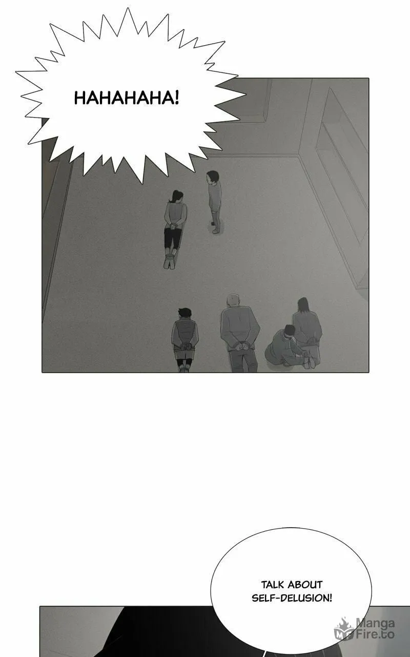 Read Connect (Shin Dae-Sung) chapter 79 image 29 on Lezhin