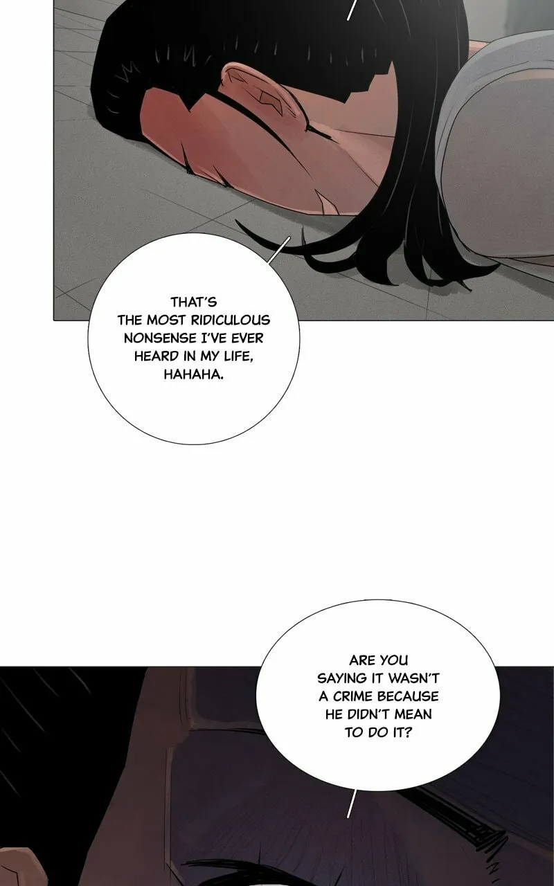 Read Connect (Shin Dae-Sung) chapter 79 image 30 on Lezhin